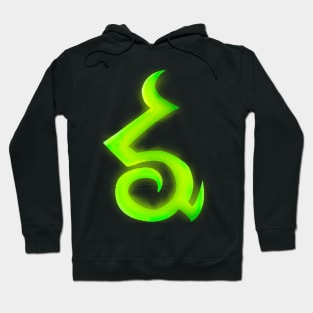 illidari wow Hoodie